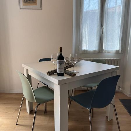 In Centro Ca' Leandro Vista Lago Lierna Ngoại thất bức ảnh
