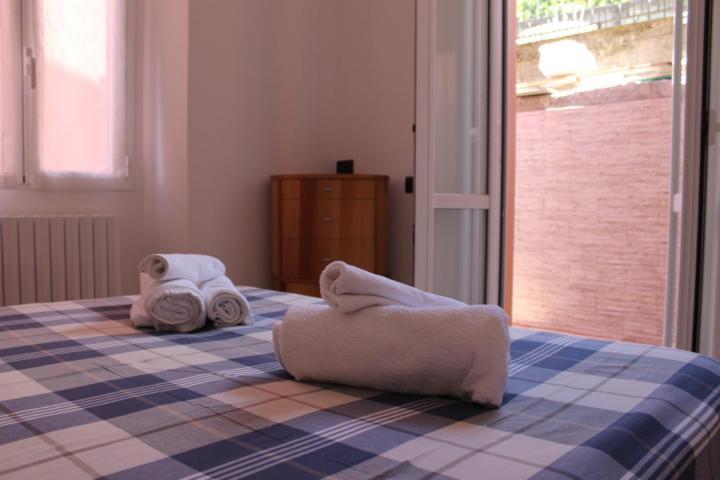 In Centro Ca' Leandro Vista Lago Lierna Ngoại thất bức ảnh